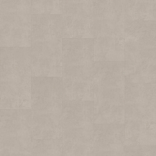 Pebble Beach F530 Small Vinyl Tiles