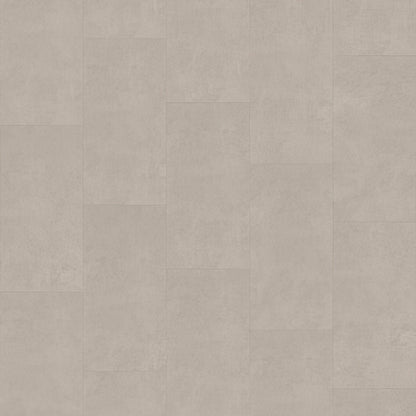 Pebble Beach F530 Small Vinyl Tiles