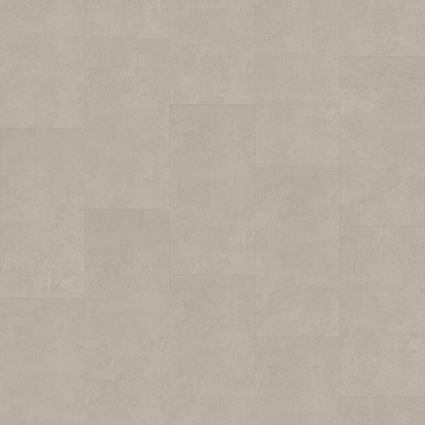 Pebble Beach F530 Small Vinyl Tiles