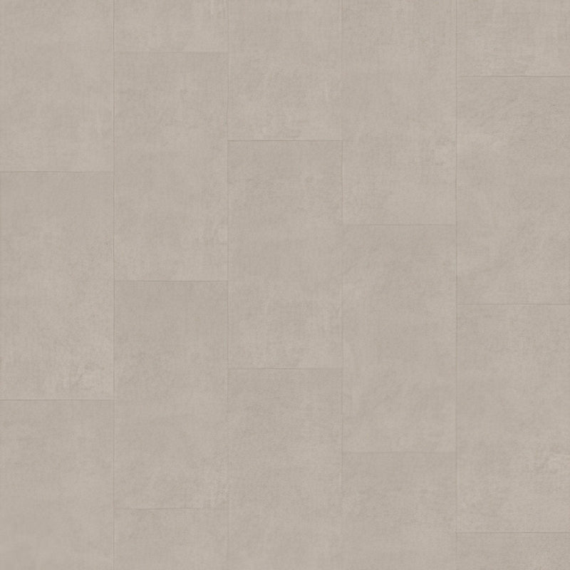 Pebble Beach F530 Small Vinyl Tiles