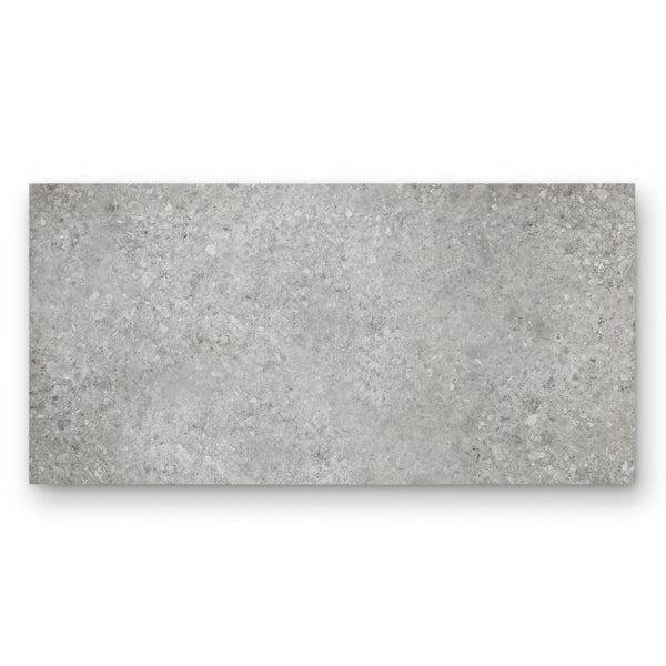 Grey 120 x 60cm