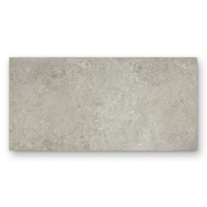 Pebble Beach Taupe 120 x 60cm