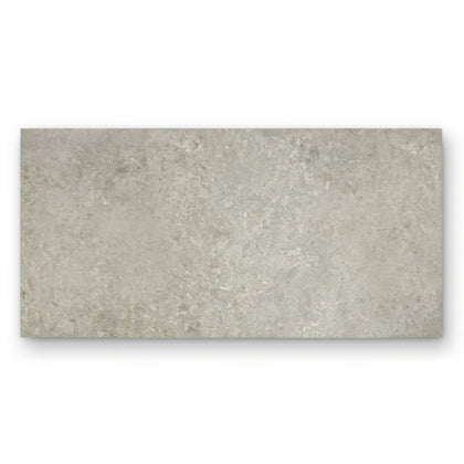 Taupe 120 x 60cm