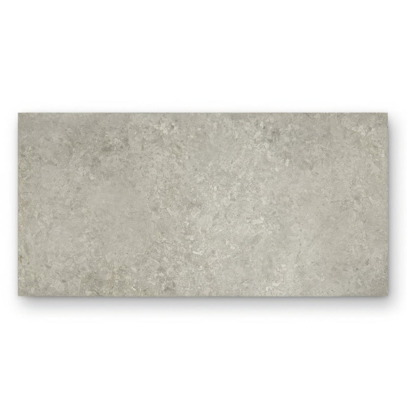Pebble Beach Taupe 120 x 60cm