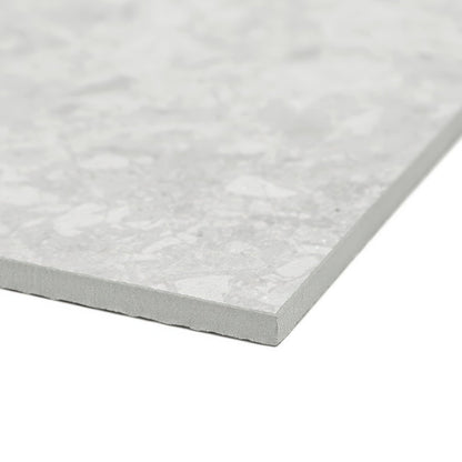 Pebble Beach White 60 x 30cm