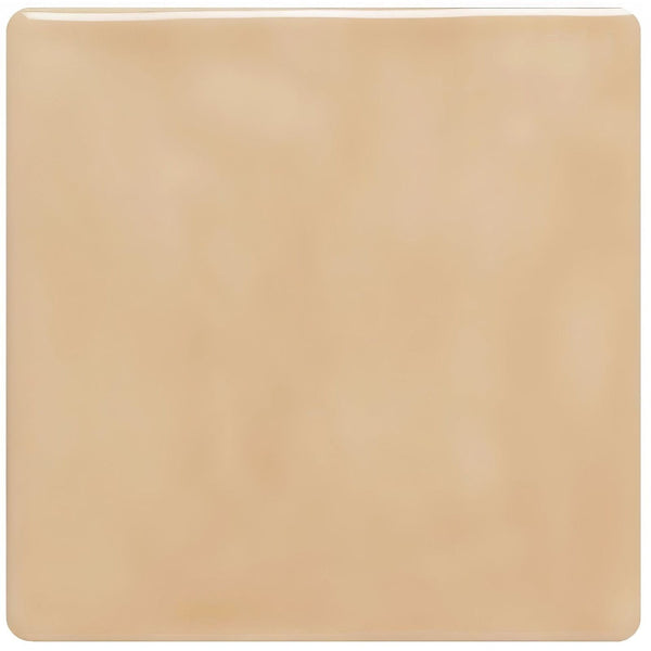 Pebble Field Tile