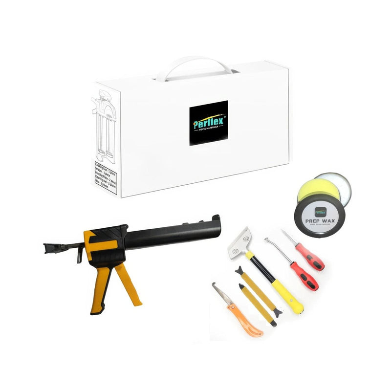 Perflex Tool Kit