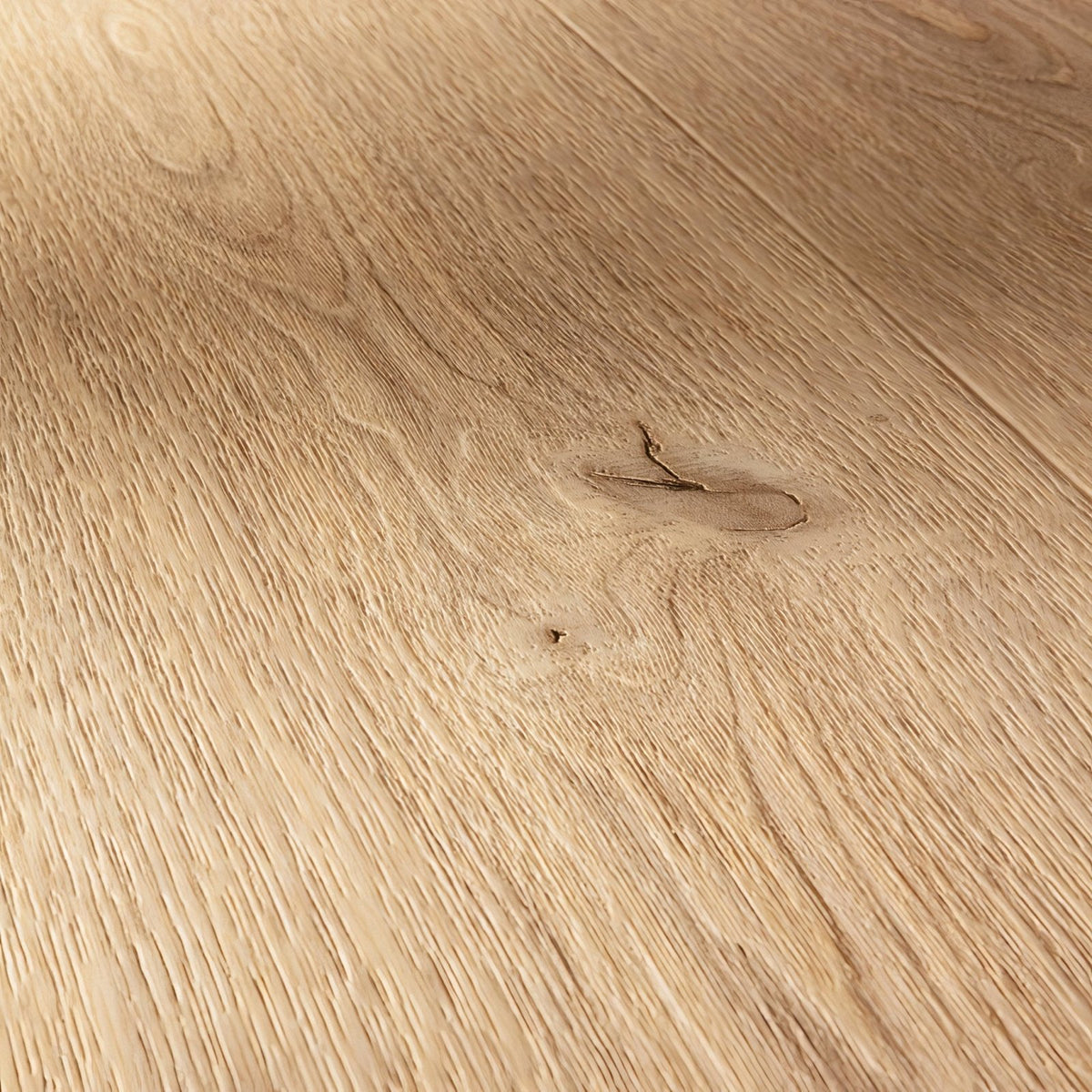 Petit Beurre F092 XL Vinyl Planks shown as flooring