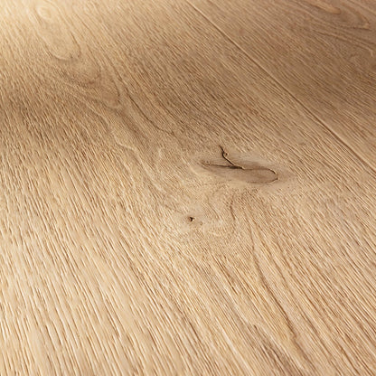 Petit Beurre F092 XL Vinyl Planks