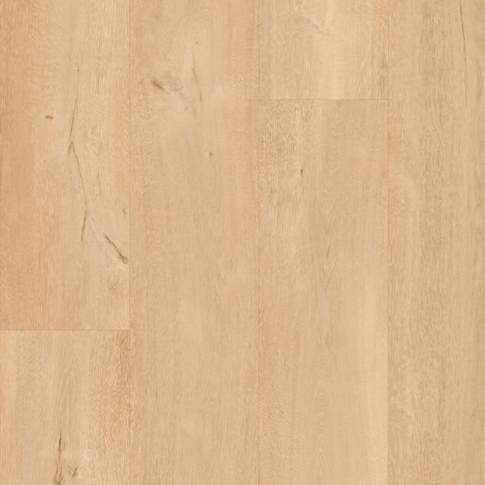 Petit beurre f092 xl vinyl planks in light oak color with natural wood grain hardwood flooring texture