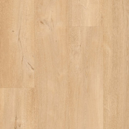 Petit Beurre F092 XL Vinyl Planks