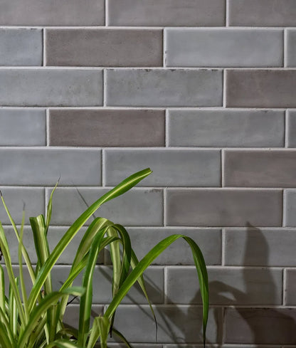 Petite Porcelain Gloss Pearl