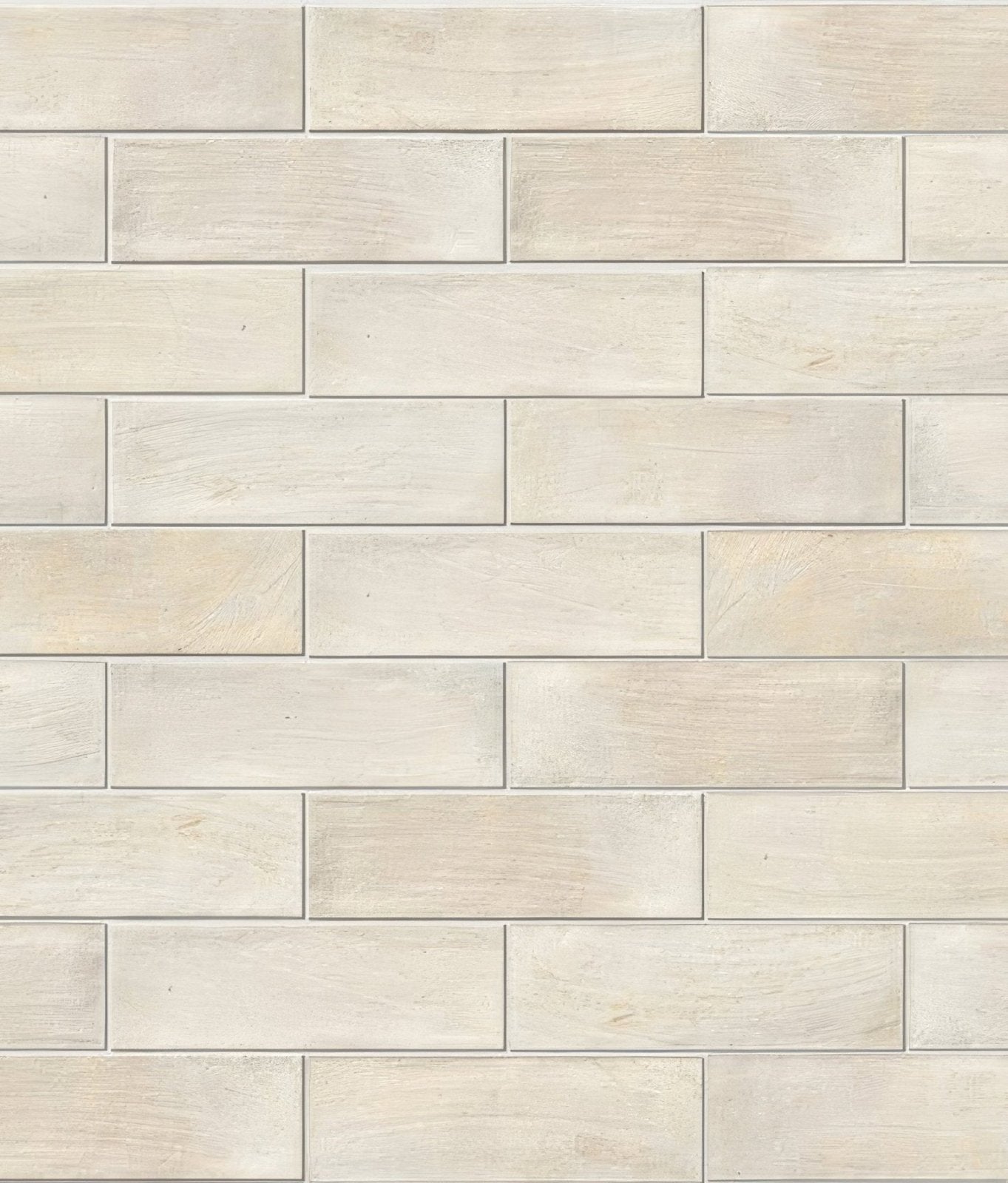 Petite Porcelain Matt Cotto Light