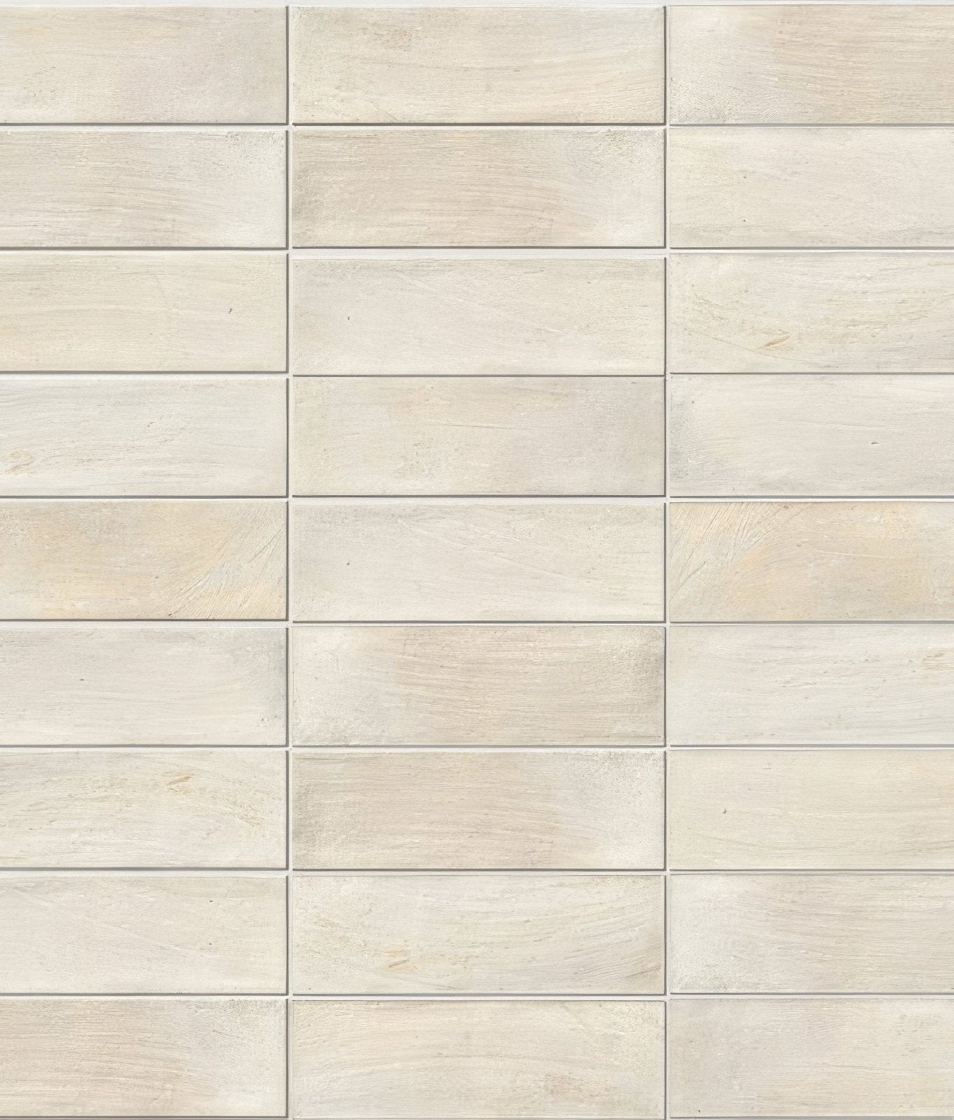 Petite Porcelain Matt Cotto Light