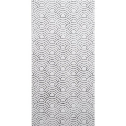 Pettina Polished Glazed Ceramic