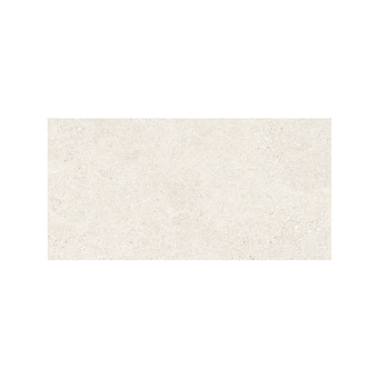 Piazza Bone 60 x 120cm