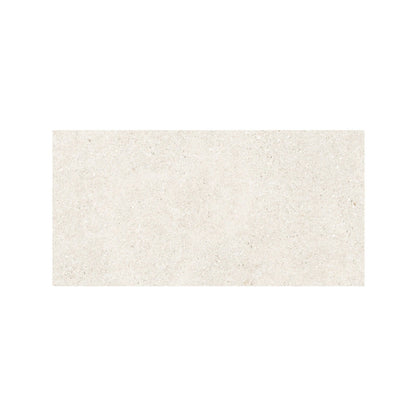 Piazza Bone 60 x 120cm