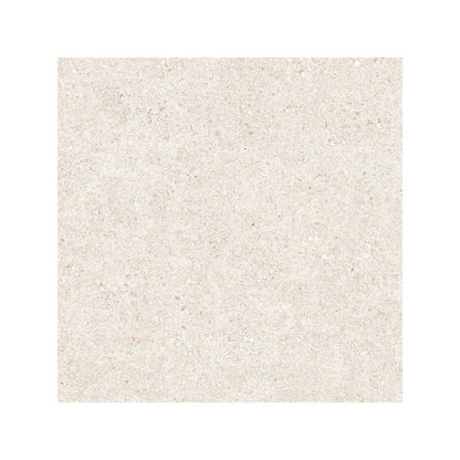 Piazza Bone 60 x 60cm