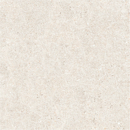 Piazza Bone 60 x 60cm