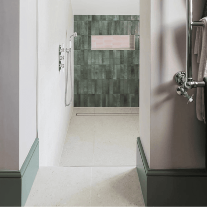 Piazza Bone 60 x 60cm