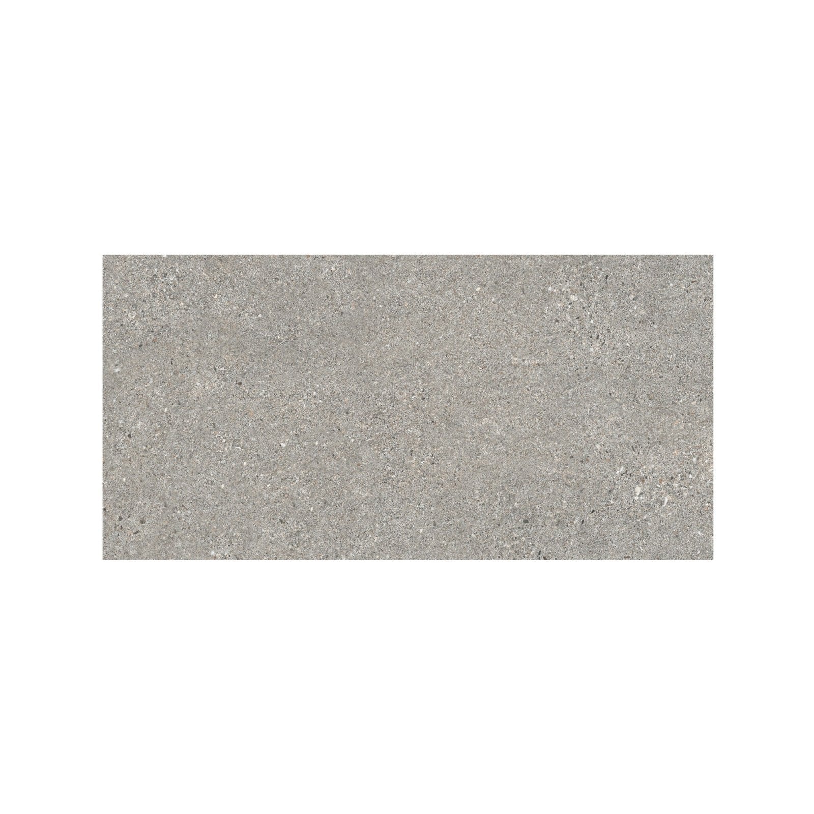 Piazza Grey 60 x 120cm
