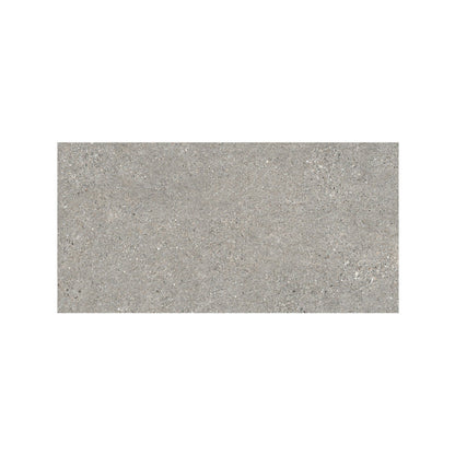 Piazza Grey 60 x 120cm
