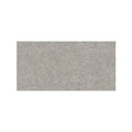 Gray textured concrete tile piazza grey 60 x 120cm ideal for modern flooring and wall applications