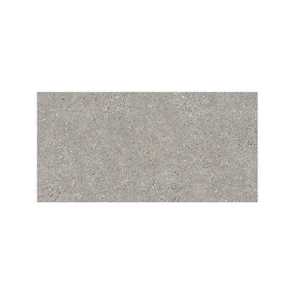 Piazza Grey 60 x 120cm