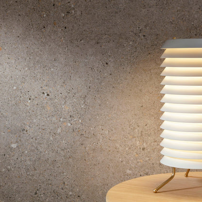 Piazza Grey 60 x 60cm