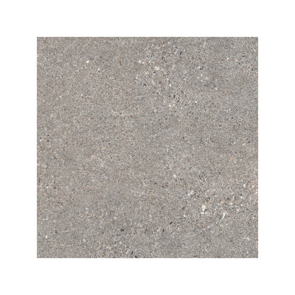 Piazza Grey 60 x 60cm