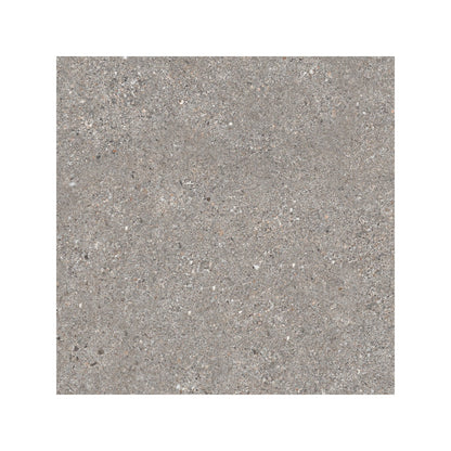 Piazza Grey 60 x 60cm