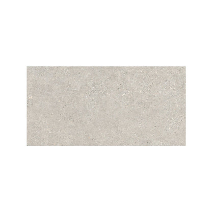 Piazza Silver 60 x 120cm