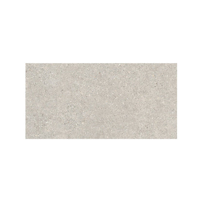 Piazza Silver 60 x 120cm