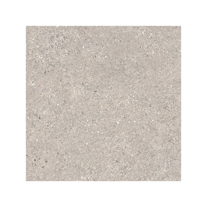 Piazza Silver 60 x 60cm