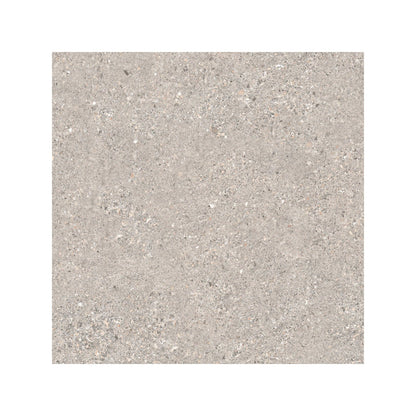 Piazza Silver 60 x 60cm