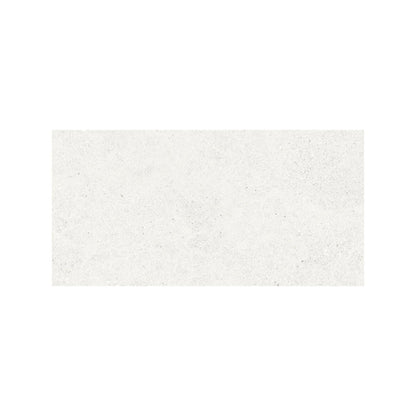 Piazza White 60 x 120cm