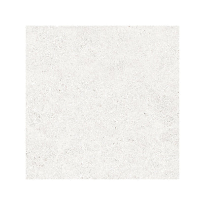 Piazza White 60 x 60cm