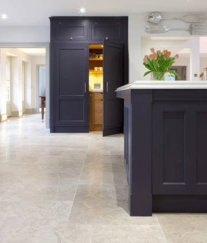 Piccadilly Limestone Honed Finish 60 x 90cm