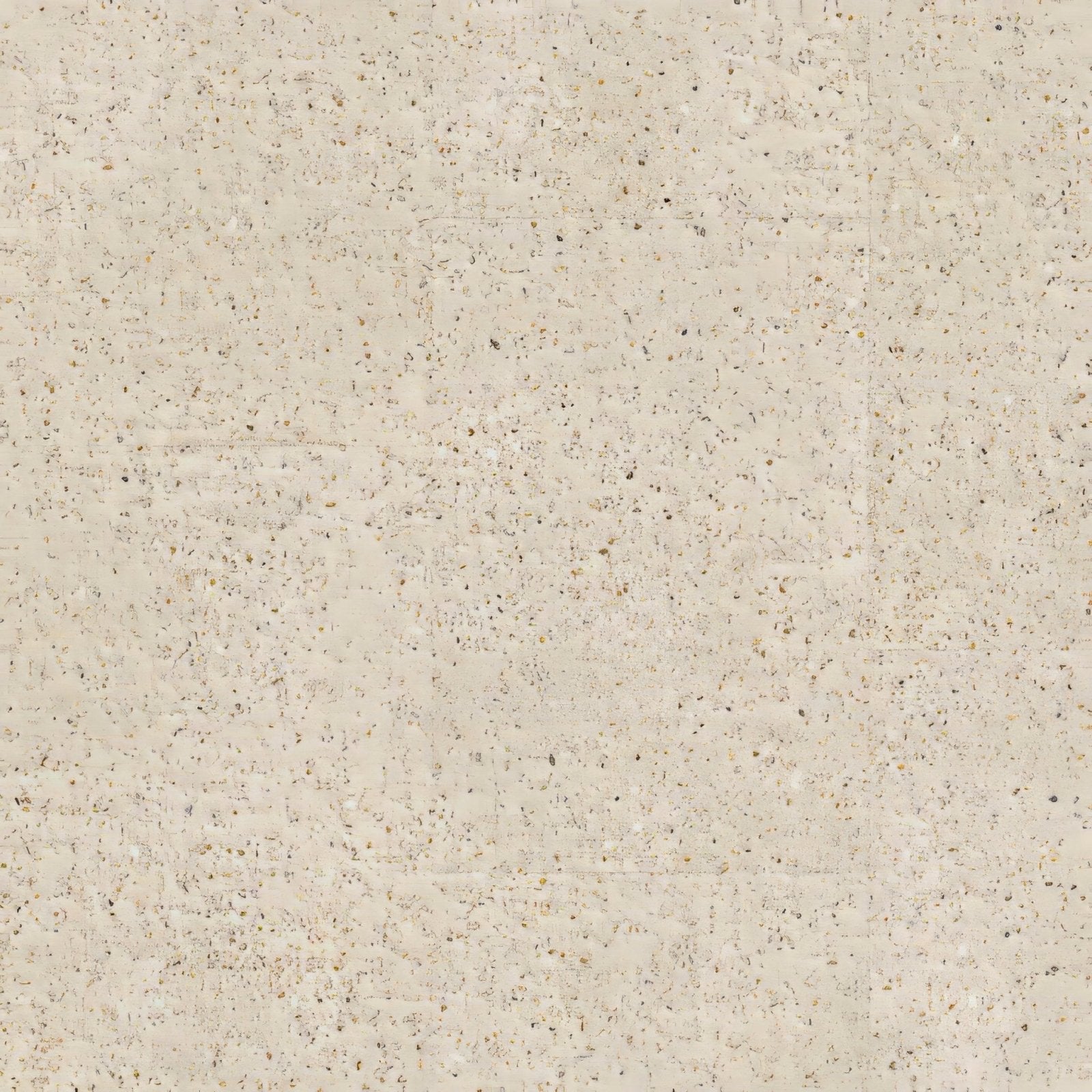 Piccolo F032 Terrazzo Big Vinyl Tiles