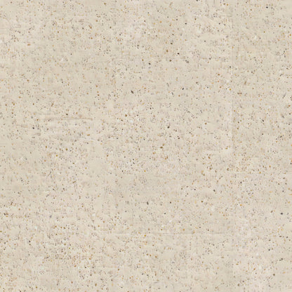 Piccolo F032 Terrazzo Big Vinyl Tiles