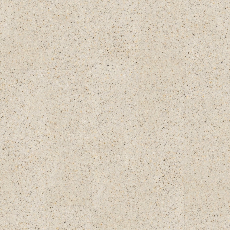 Piccolo F532 Terrazzo Small Vinyl Tiles