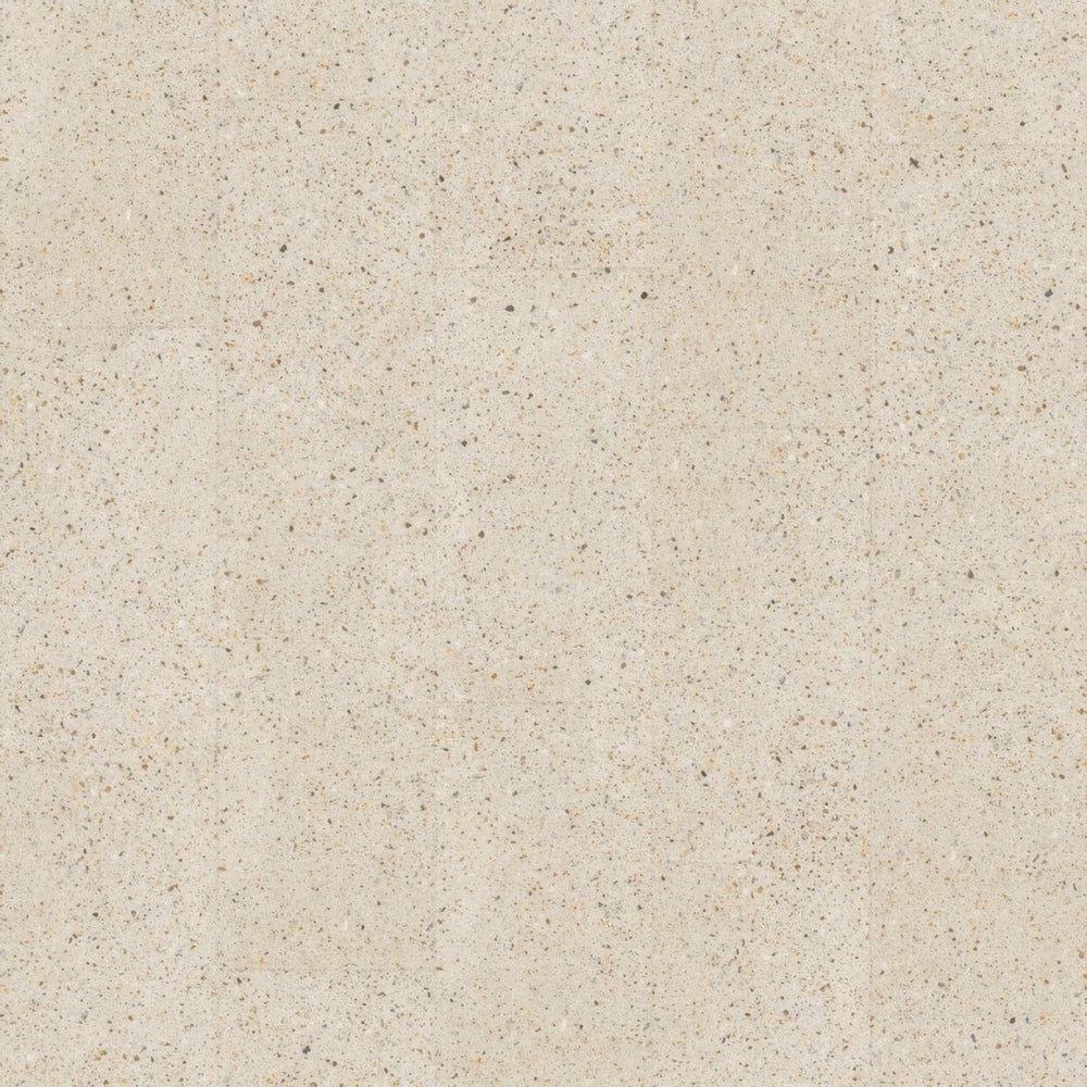 Piccolo F532 Terrazzo Small Vinyl Tiles
