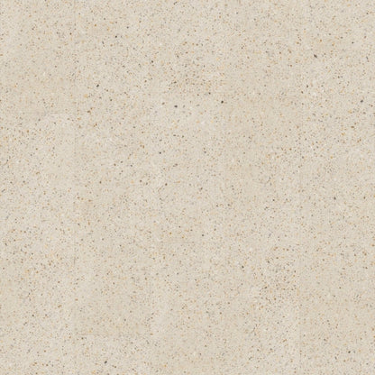 Piccolo F532 Terrazzo Small Vinyl Tiles