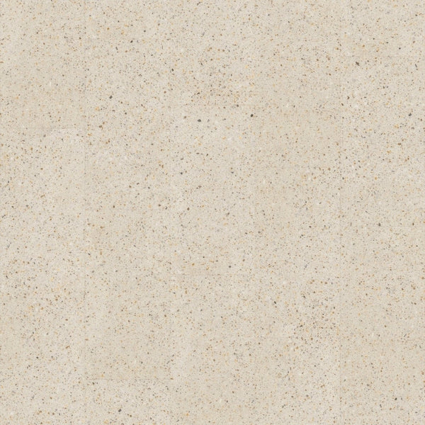 Piccolo F532 Terrazzo Small Vinyl Tiles