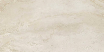 Pierre Belle Matt 120x60