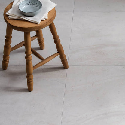 Pierre Belle Matt 120x60