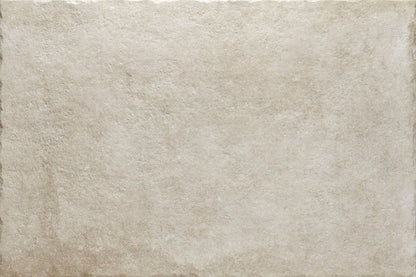 Pierre Porcelain Beige