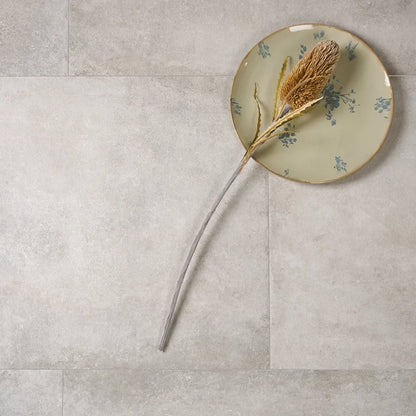 Pierre Porcelain Paving Gris
