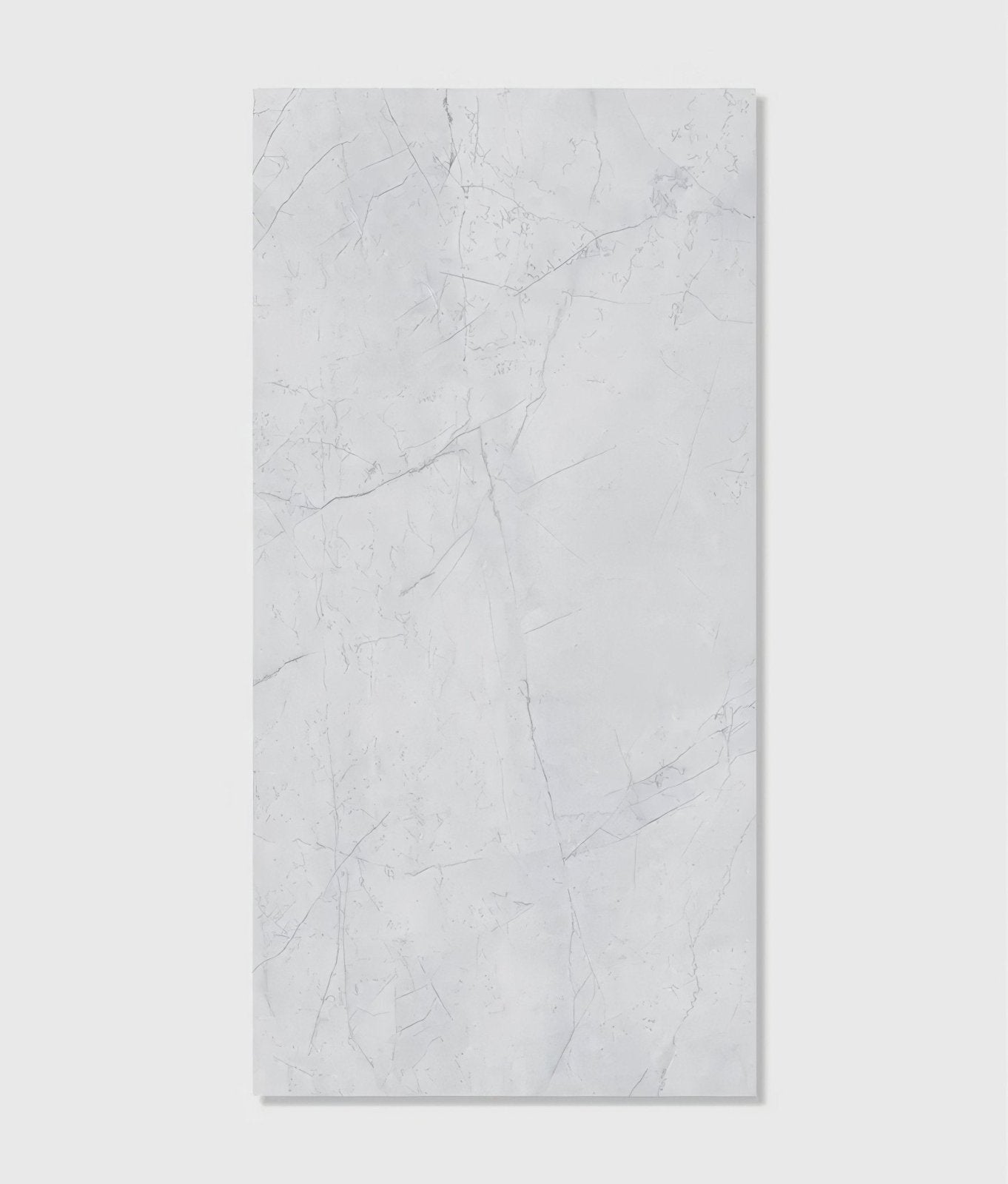 Pisa Minerale Pure Gloss Click Tile