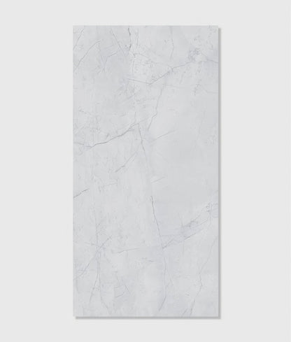 Pisa Minerale Pure Gloss Click Tile
